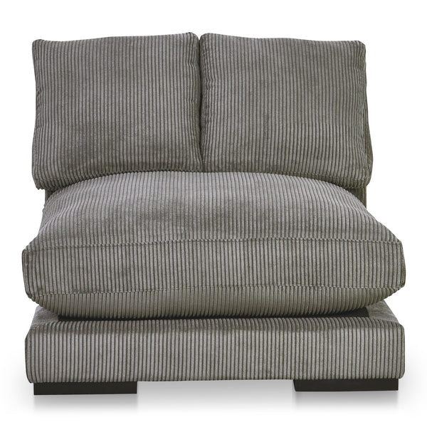 Plunge Slipper Chair Moes Home Collection Mhc Tn 1028 14 2