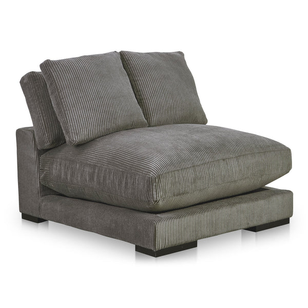 Plunge Slipper Chair Moes Home Collection Mhc Tn 1028 14 5