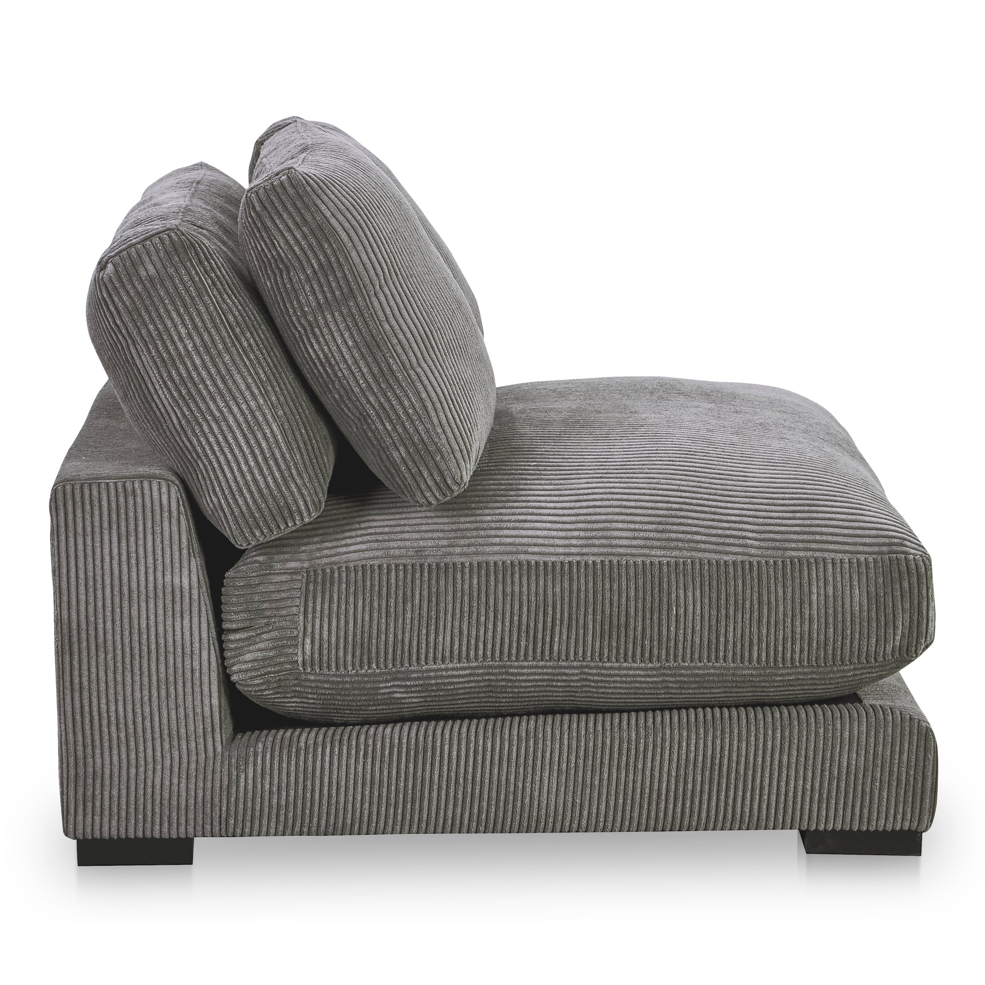 Plunge Slipper Chair Moes Home Collection Mhc Tn 1028 14 8