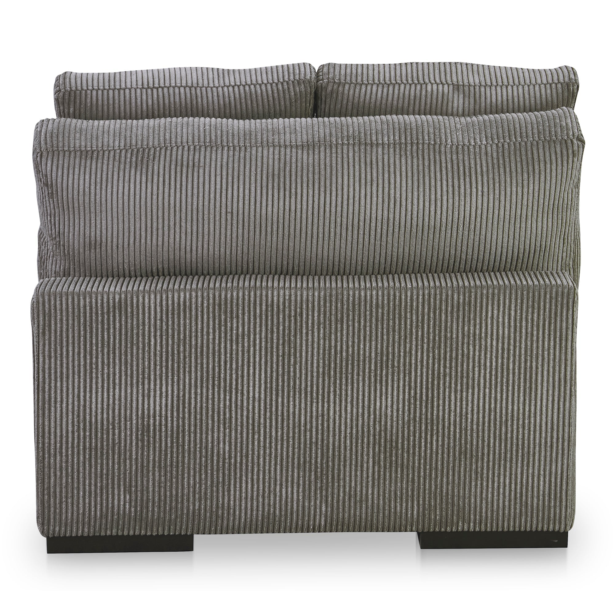 Plunge Slipper Chair Moes Home Collection Mhc Tn 1028 14 11