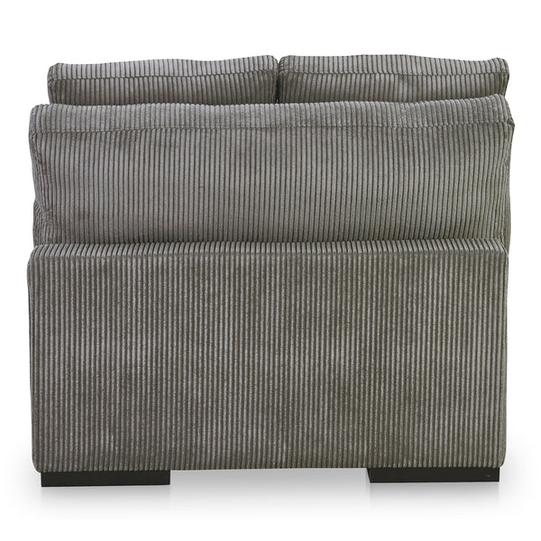 Plunge Slipper Chair Moes Home Collection Mhc Tn 1028 14 11