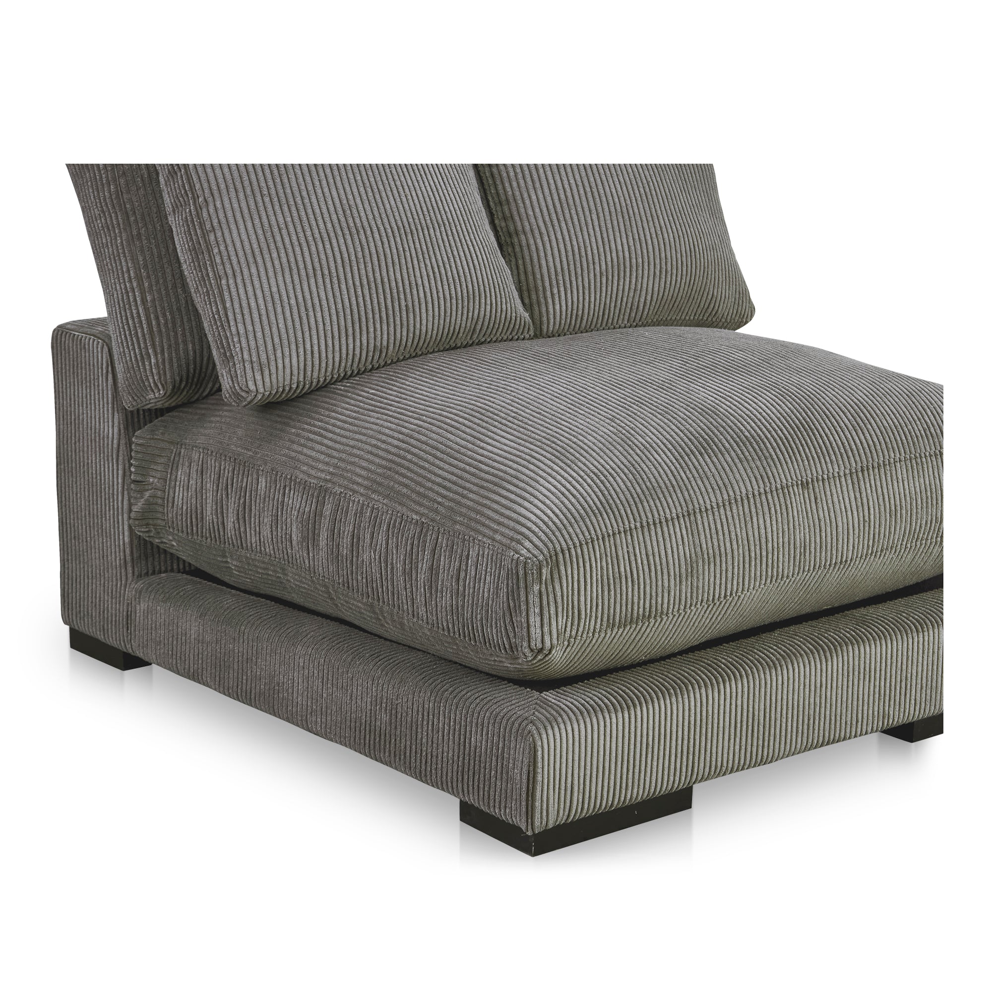 Plunge Slipper Chair Moes Home Collection Mhc Tn 1028 14 14
