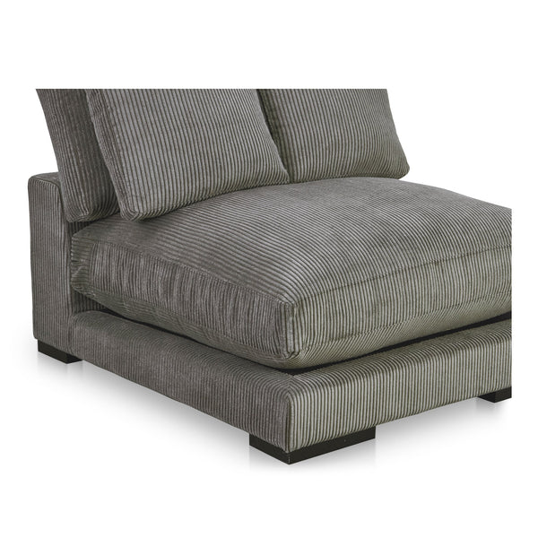 Plunge Slipper Chair Moes Home Collection Mhc Tn 1028 14 14