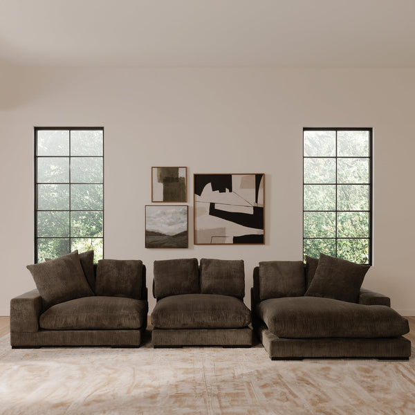 Plunge Slipper Chair Moes Home Collection Mhc Tn 1028 14 20
