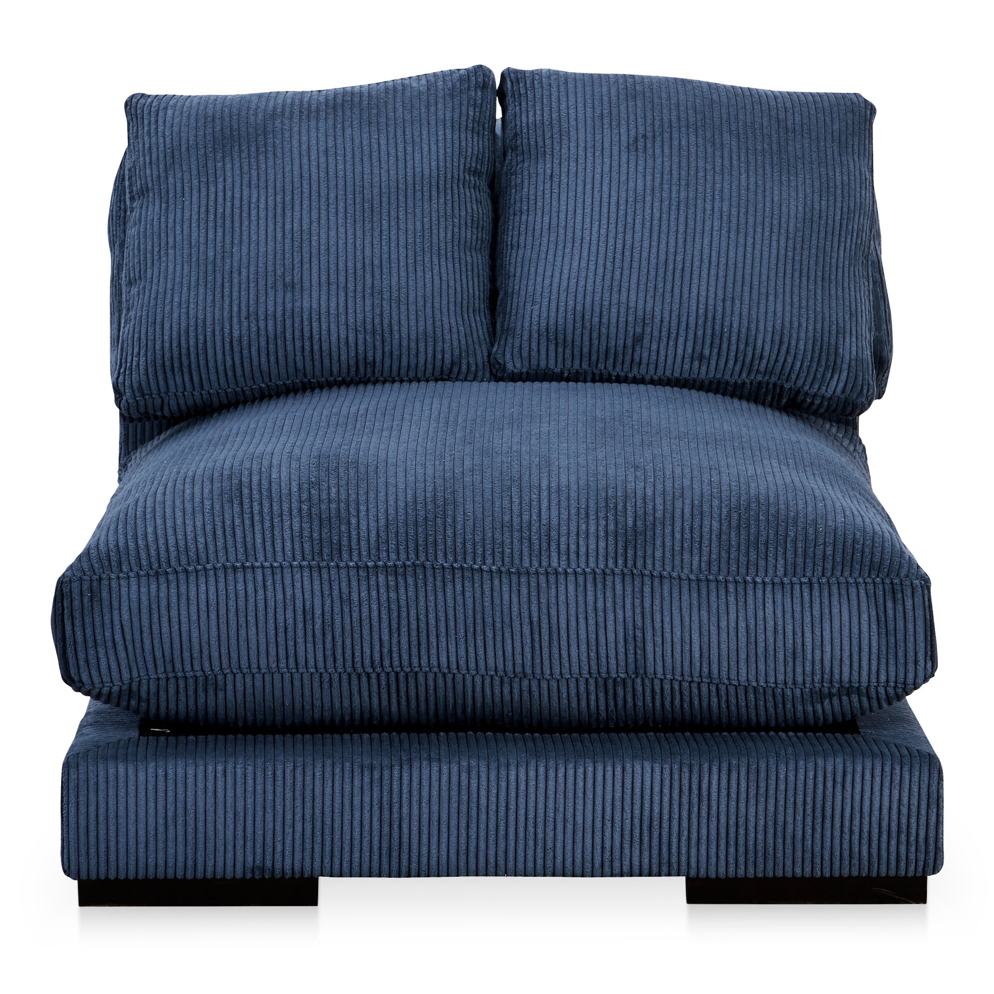 Plunge Slipper Chair Moes Home Collection Mhc Tn 1028 14 3