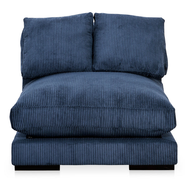 Plunge Slipper Chair Moes Home Collection Mhc Tn 1028 14 3