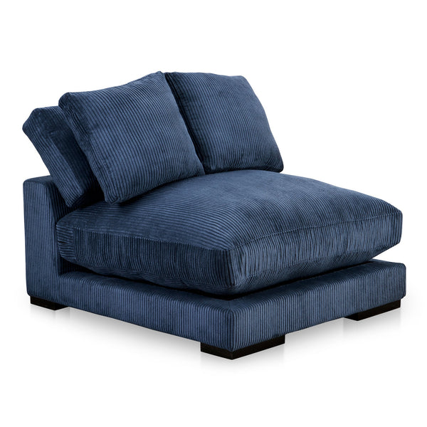 Plunge Slipper Chair Moes Home Collection Mhc Tn 1028 14 6