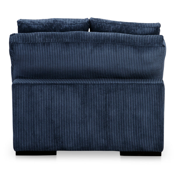 Plunge Slipper Chair Moes Home Collection Mhc Tn 1028 14 12