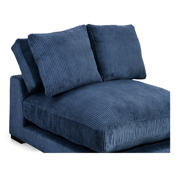 Plunge Slipper Chair Moes Home Collection Mhc Tn 1028 14 15