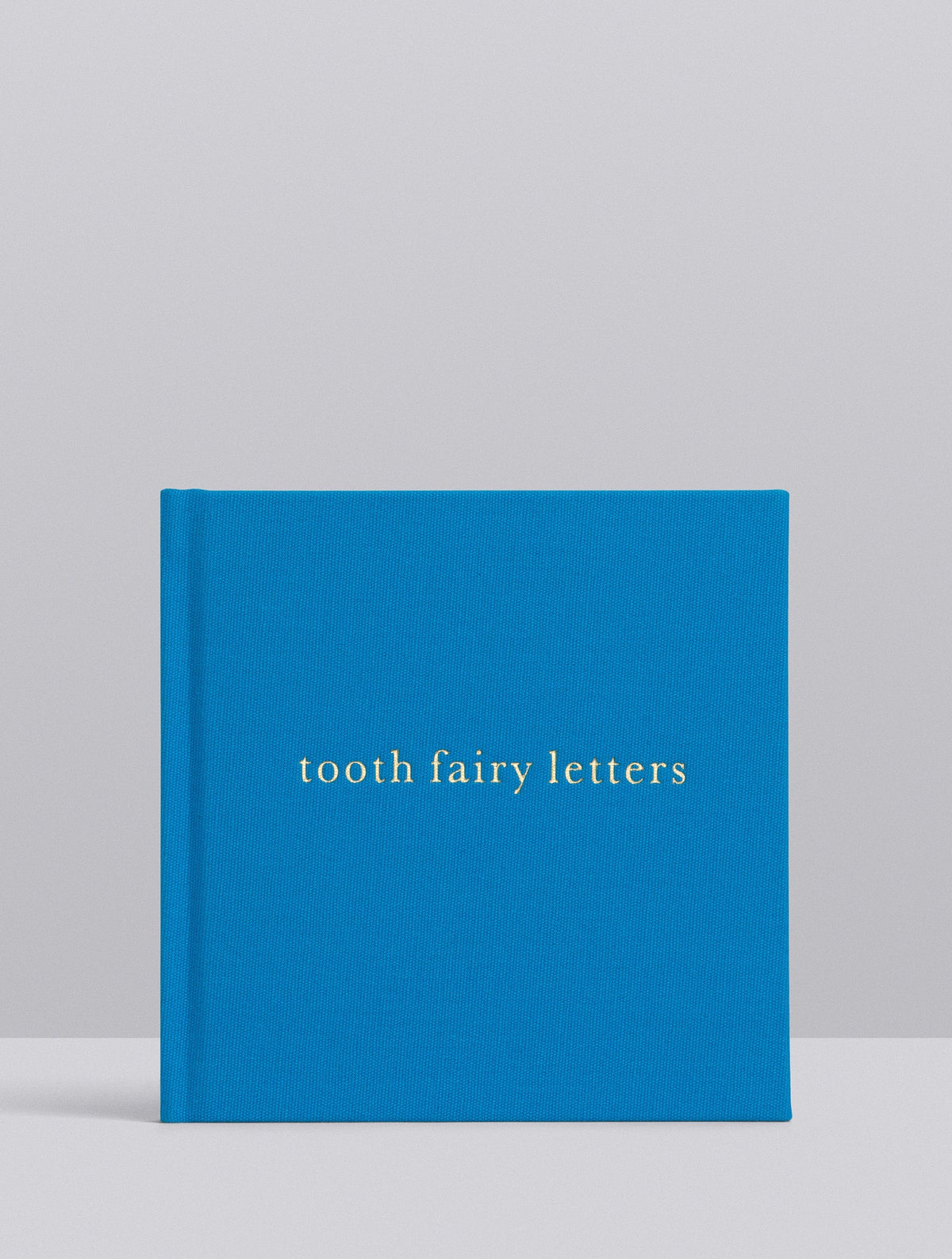 tooth fairy letters blue 1