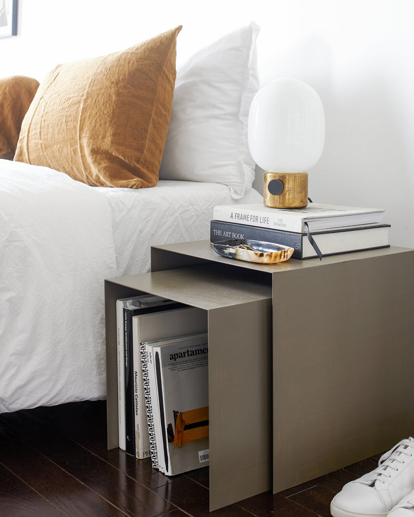 Jwda Table Lamp Audo Copenhagen 71218 001088 31