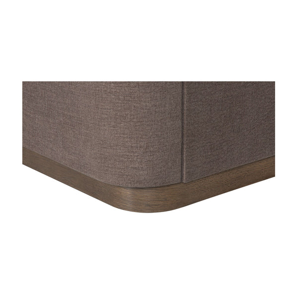 Simone Nightstand