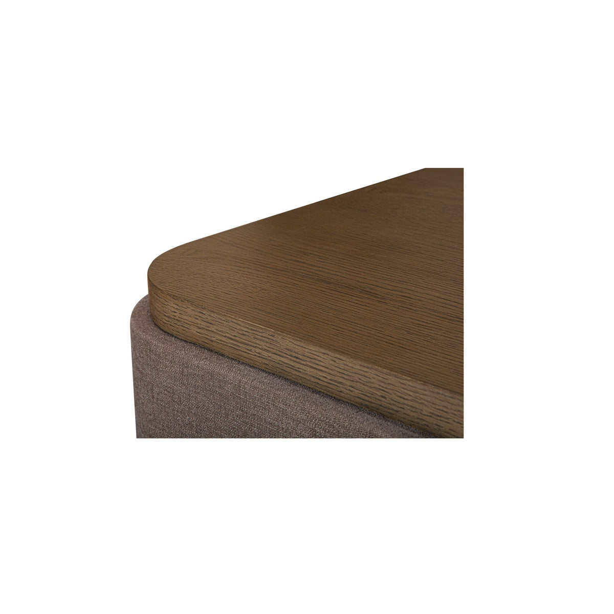Simone Nightstand