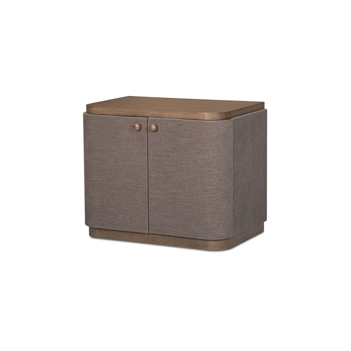 Simone Nightstand