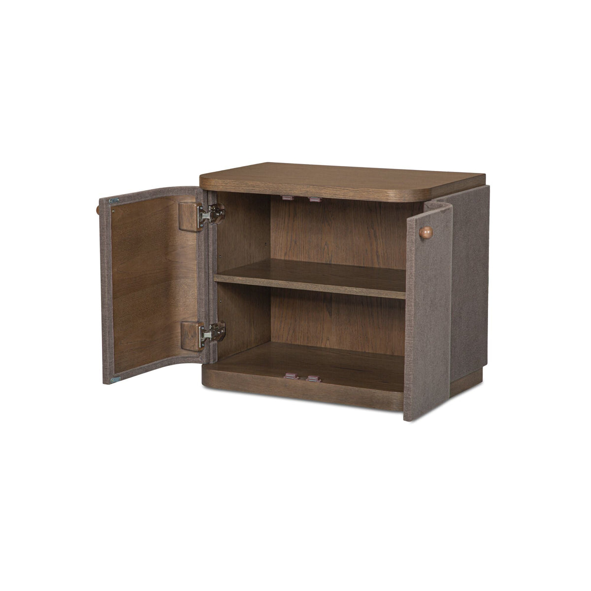 Simone Nightstand