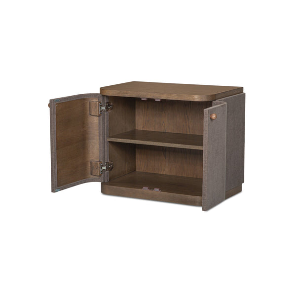 Simone Nightstand