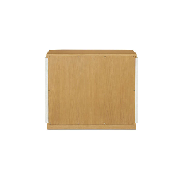 Simone Nightstand