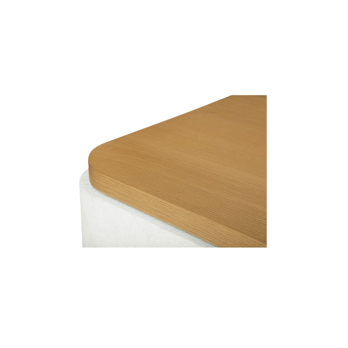 Simone Nightstand