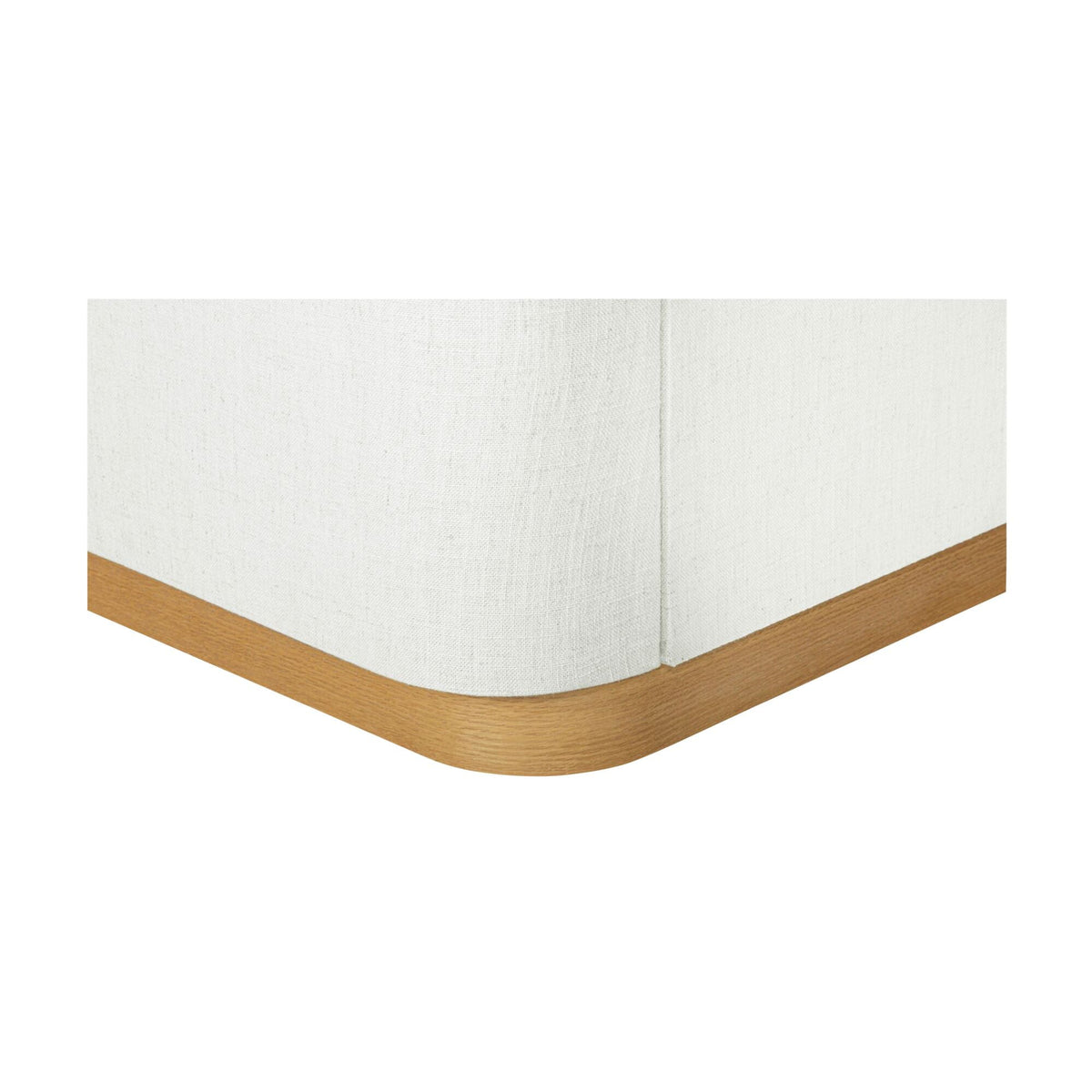 Simone Nightstand