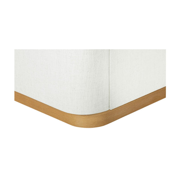 Simone Nightstand