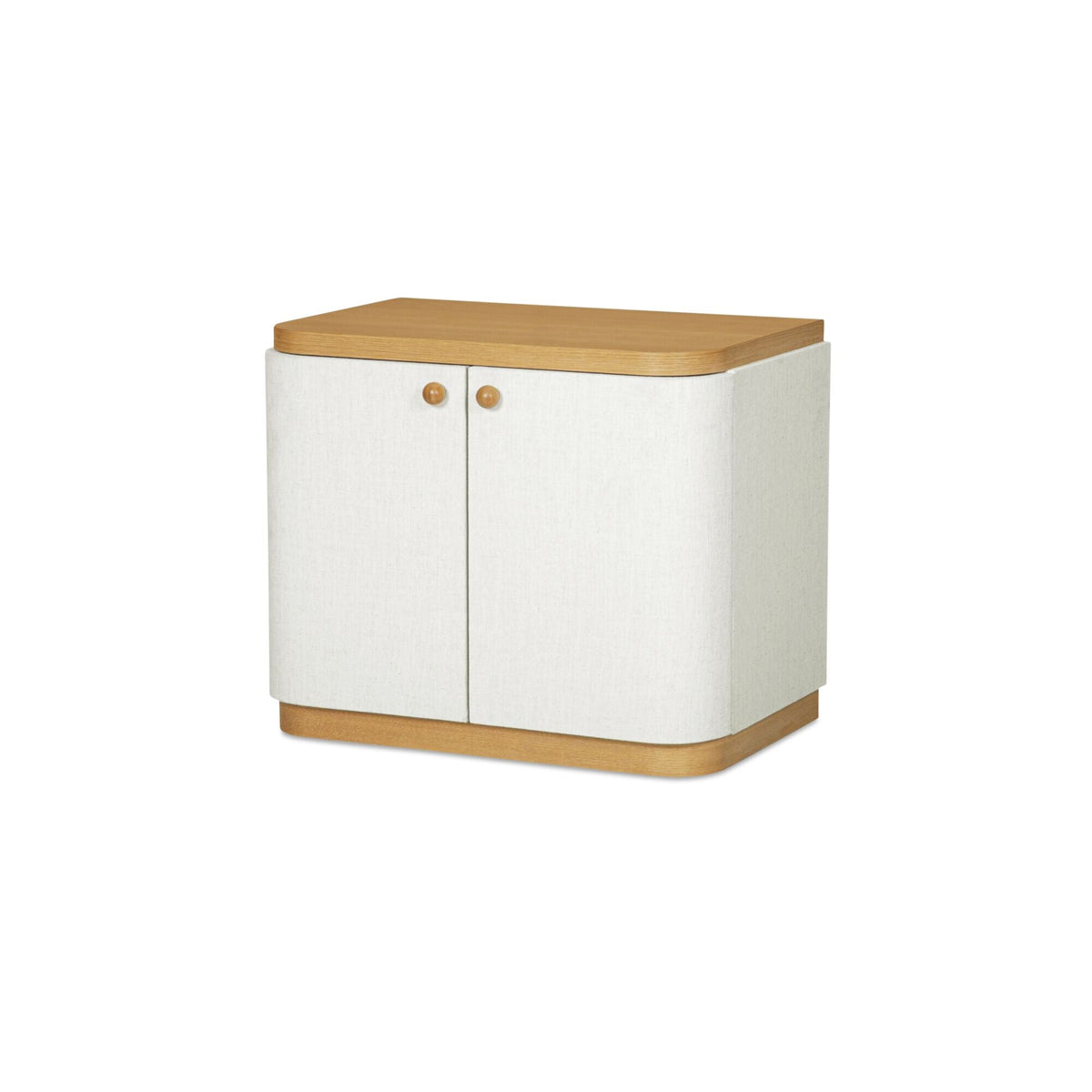 Simone Nightstand