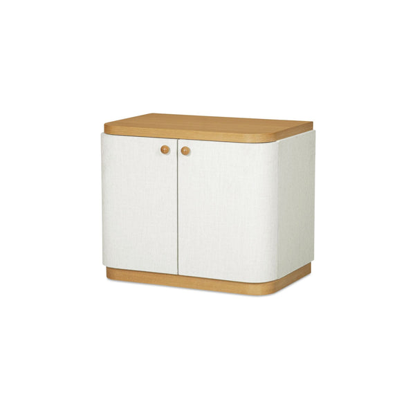 Simone Nightstand