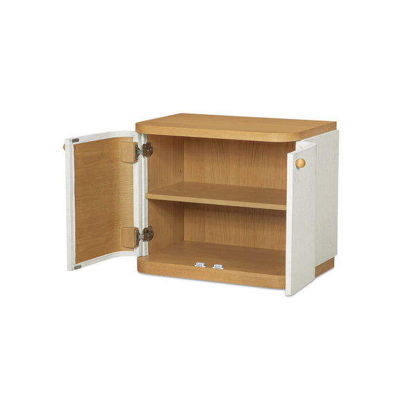 Simone Nightstand