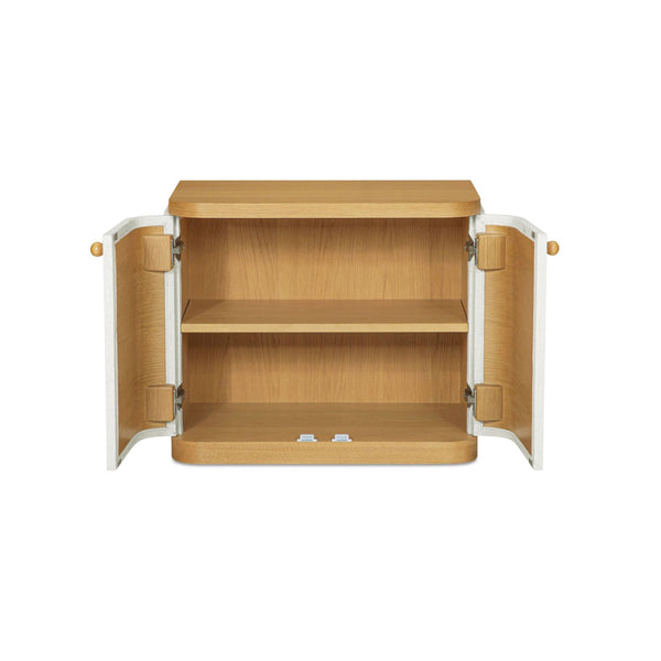 Simone Nightstand