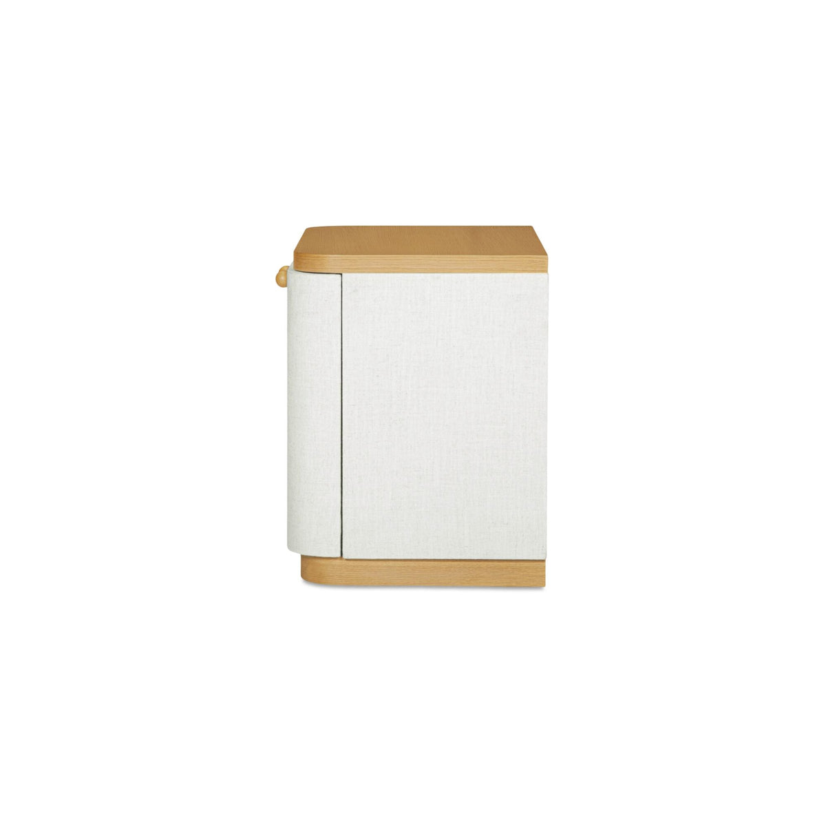Simone Nightstand