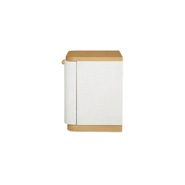 Simone Nightstand