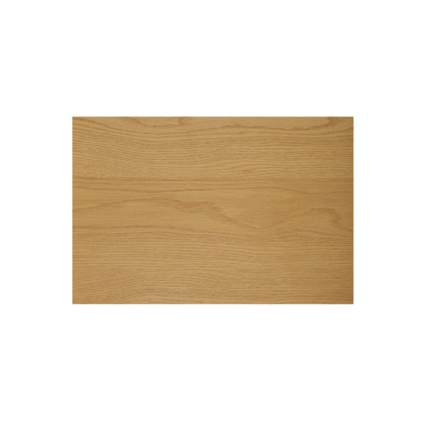 Simone Nightstand