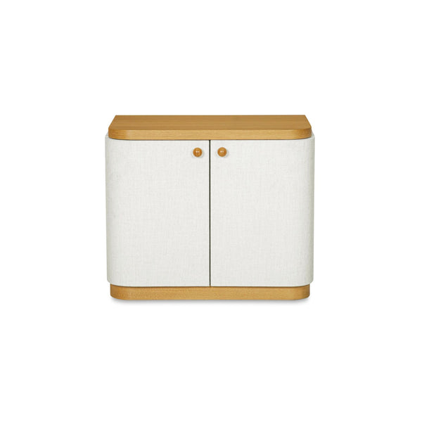 Simone Nightstand