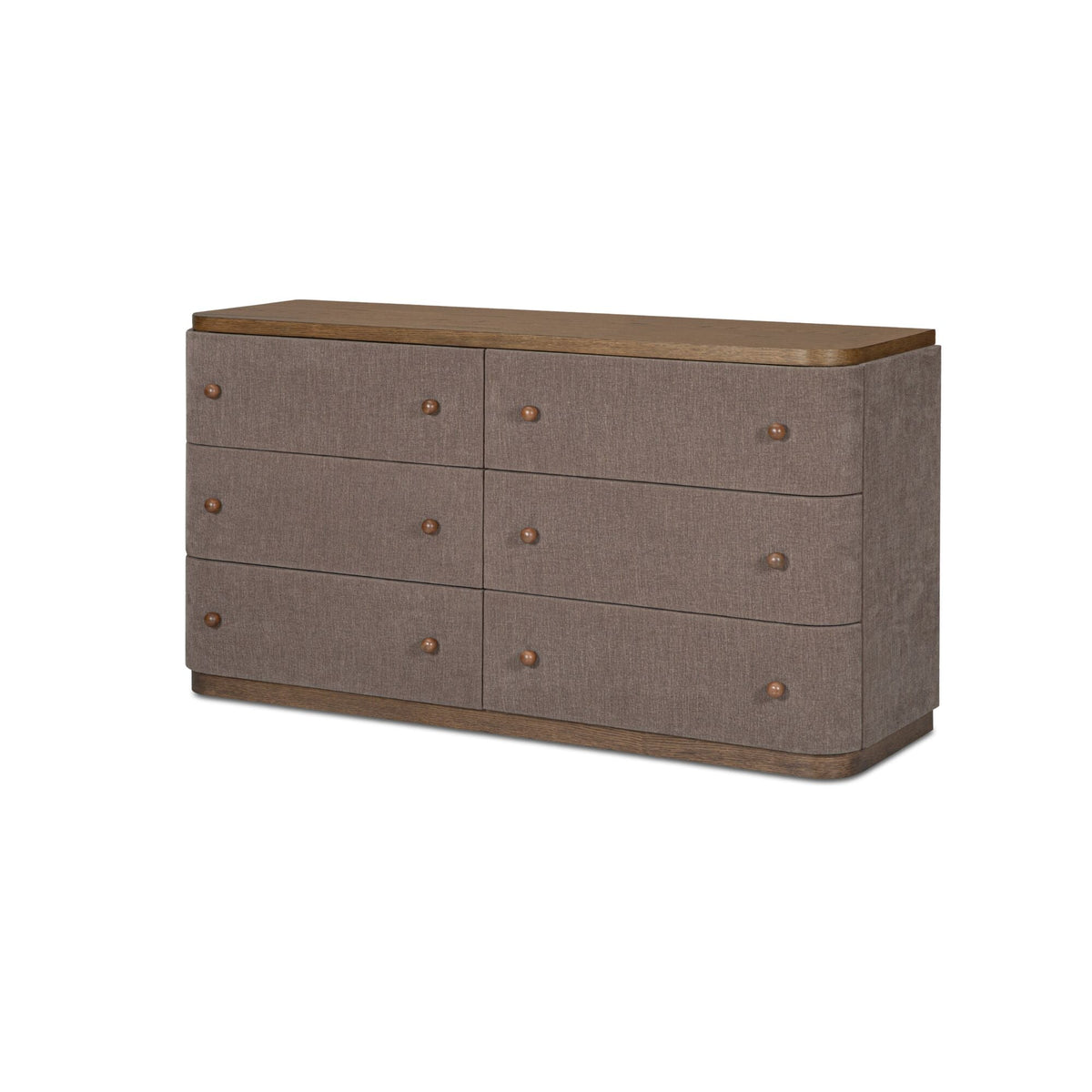 Simone Dresser
