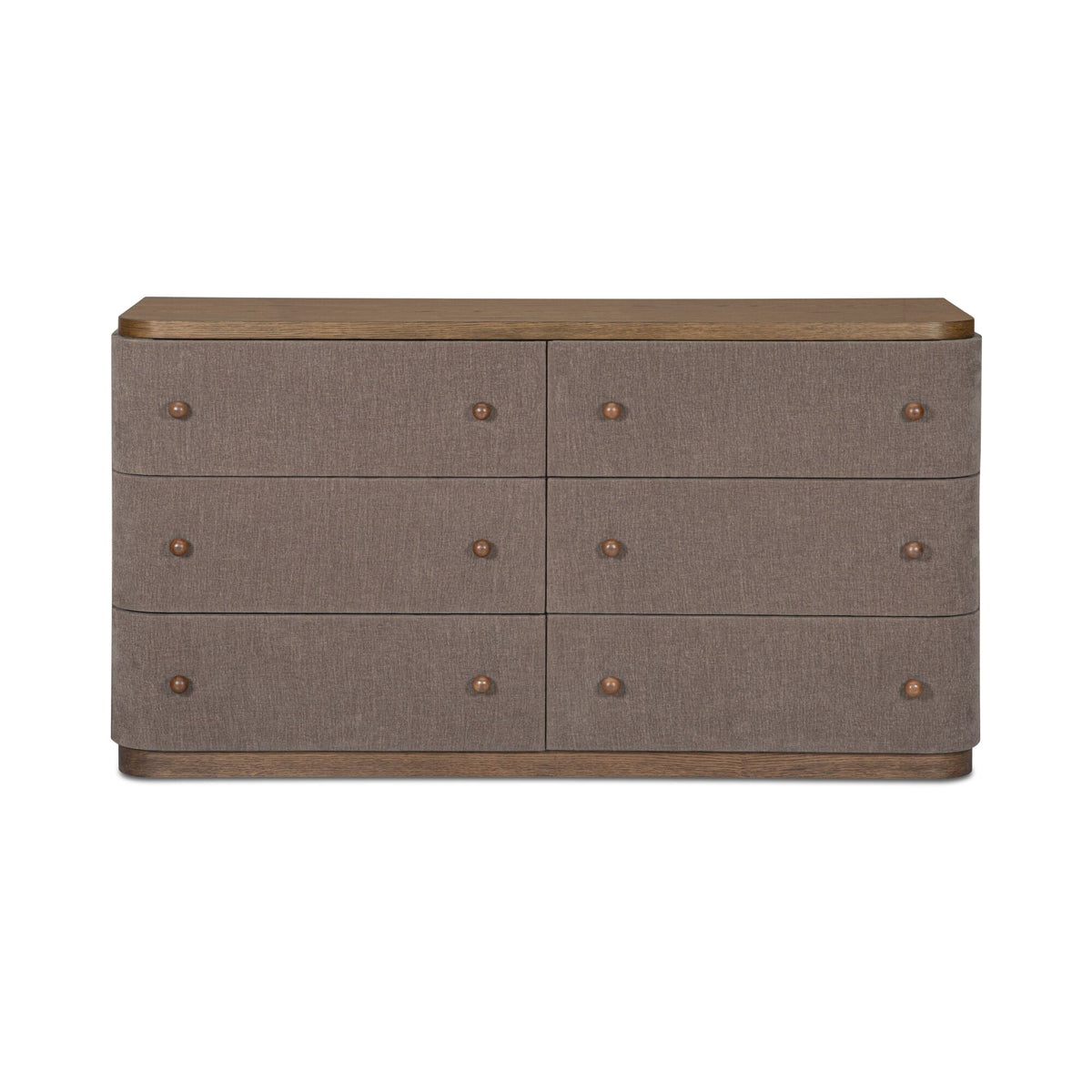 Simone Dresser