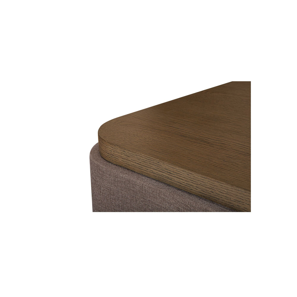 Simone Sideboard
