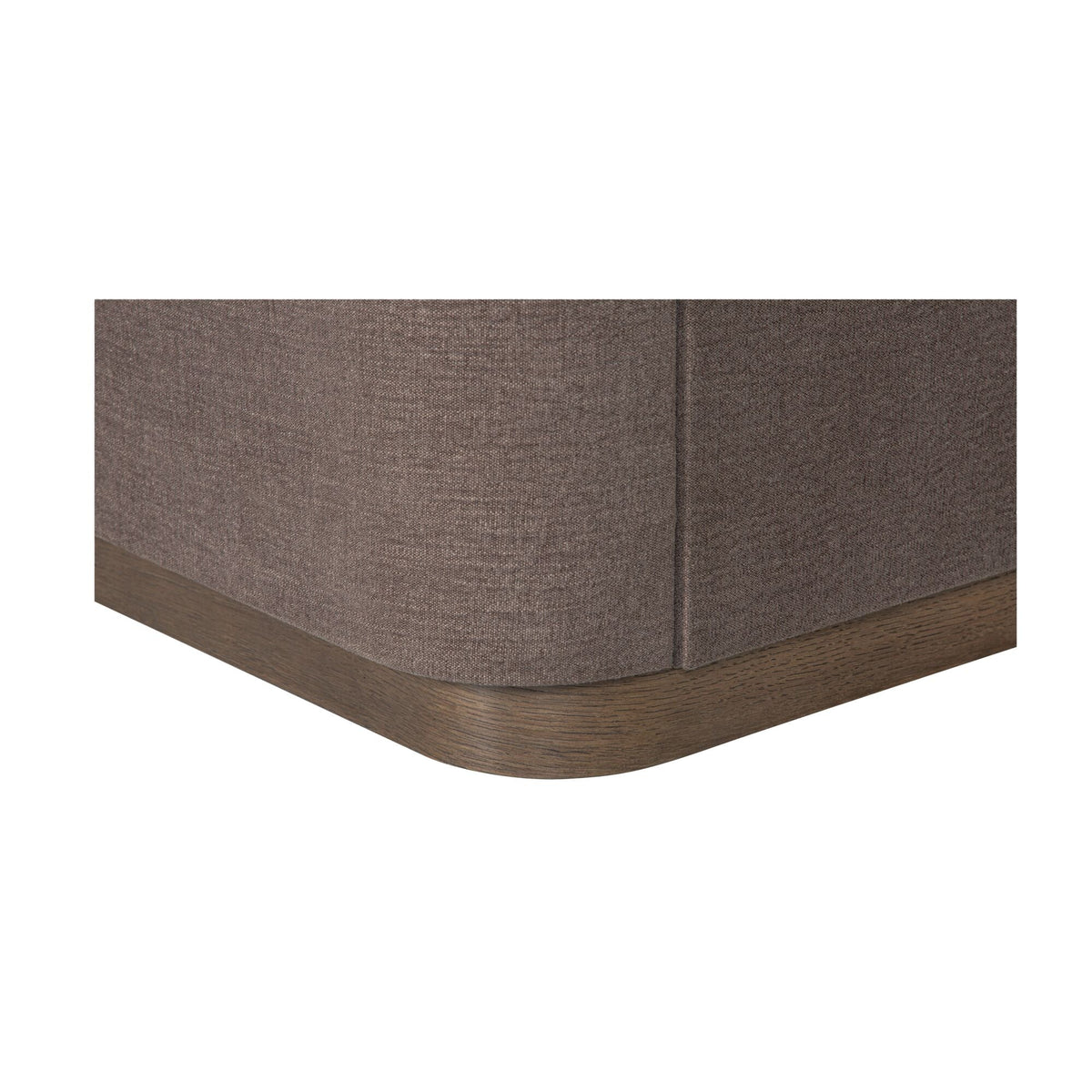 Simone Sideboard