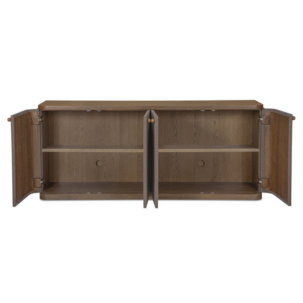 Simone Sideboard