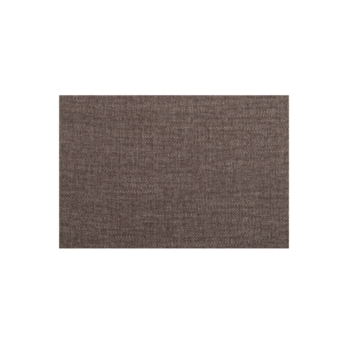Simone Sideboard
