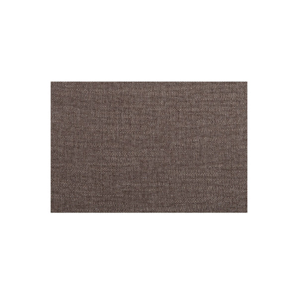 Simone Sideboard