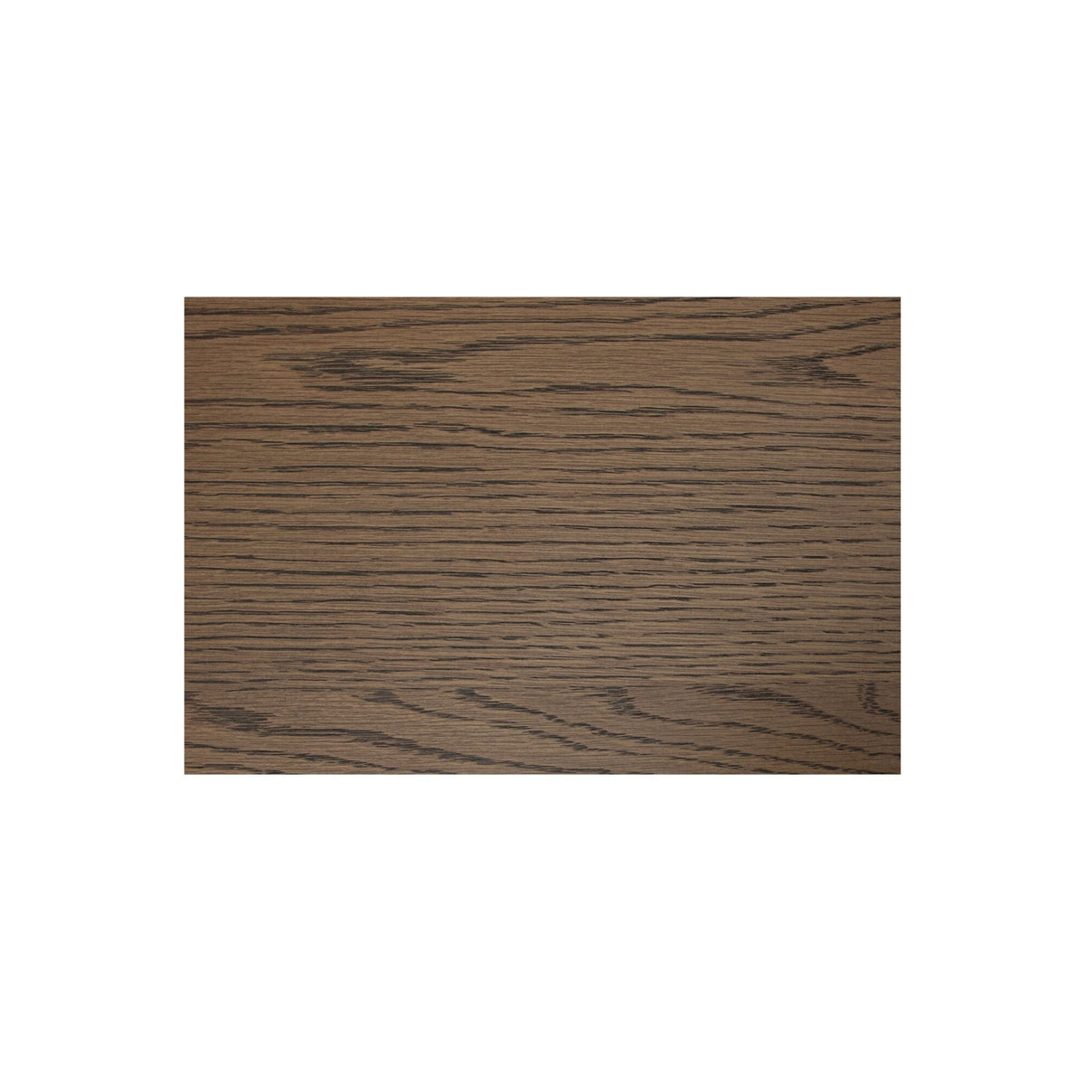 Simone Sideboard