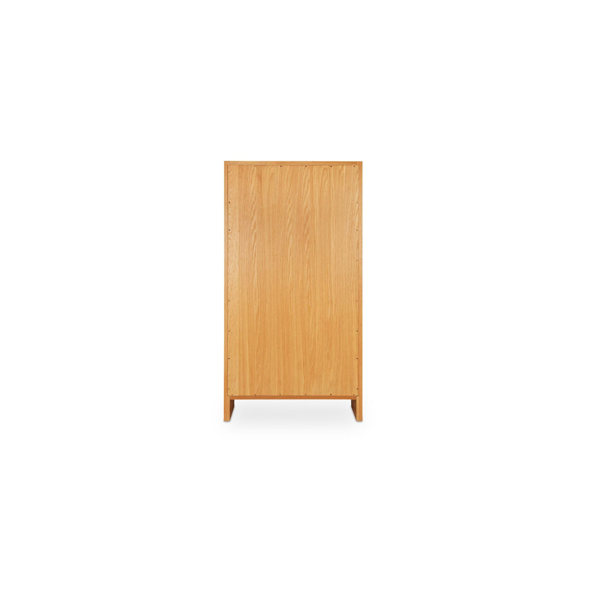 Henrik Bookcase