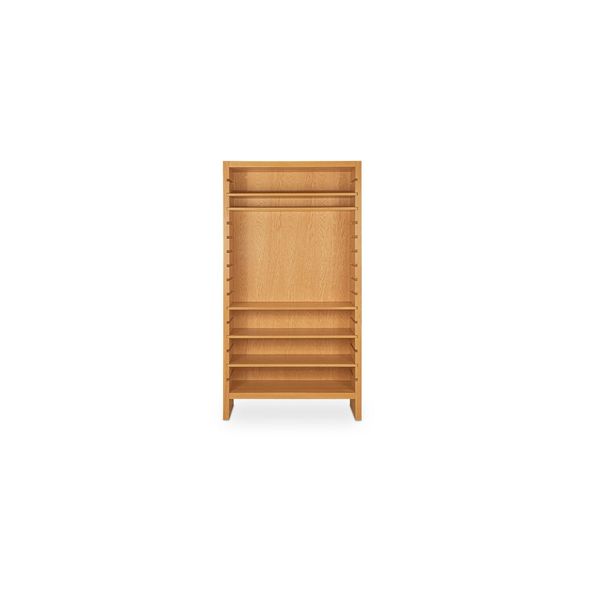 Henrik Bookcase