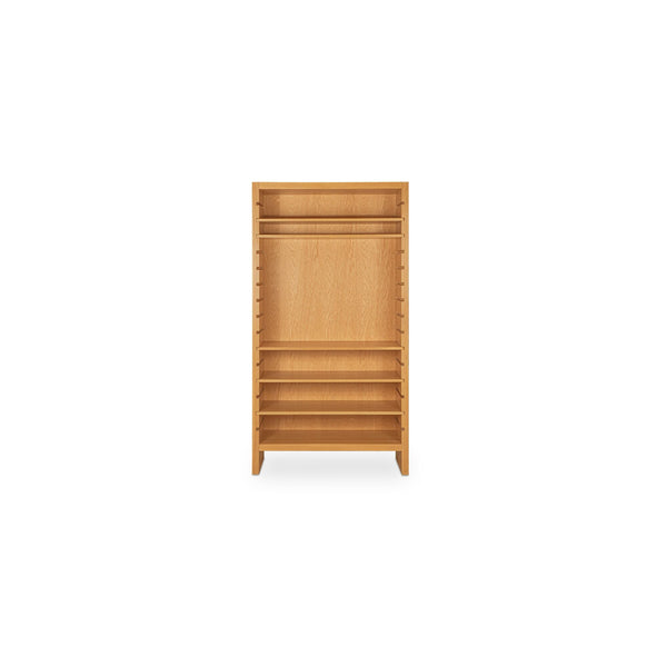 Henrik Bookcase