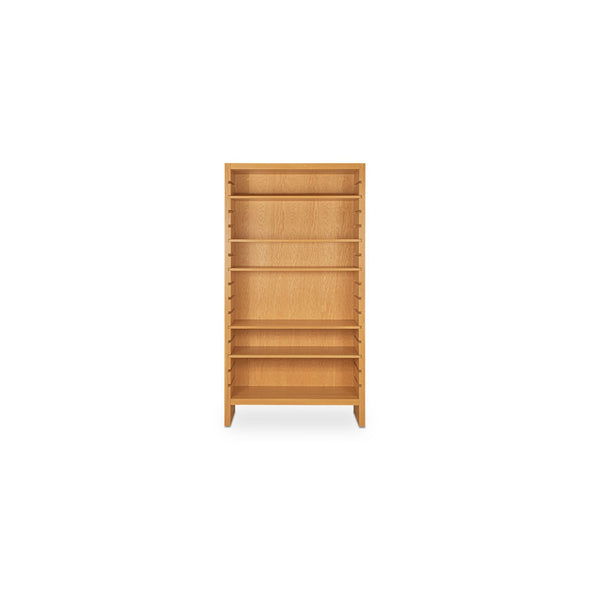 Henrik Bookcase