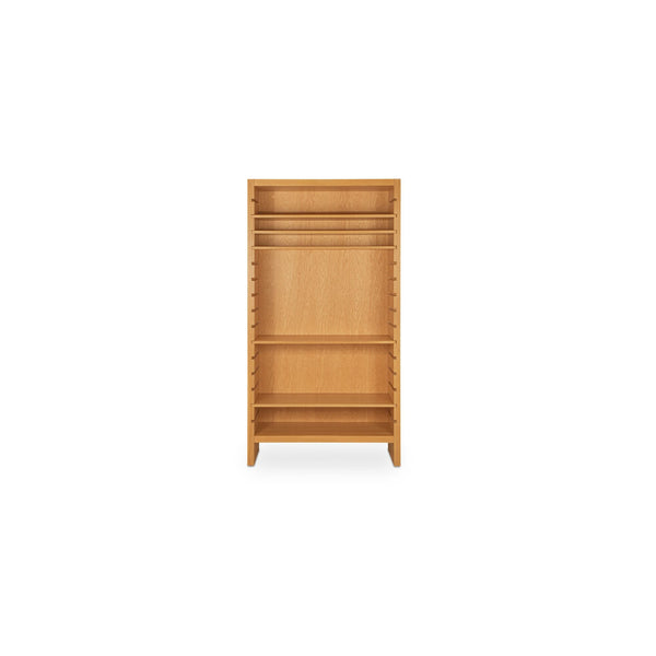 Henrik Bookcase