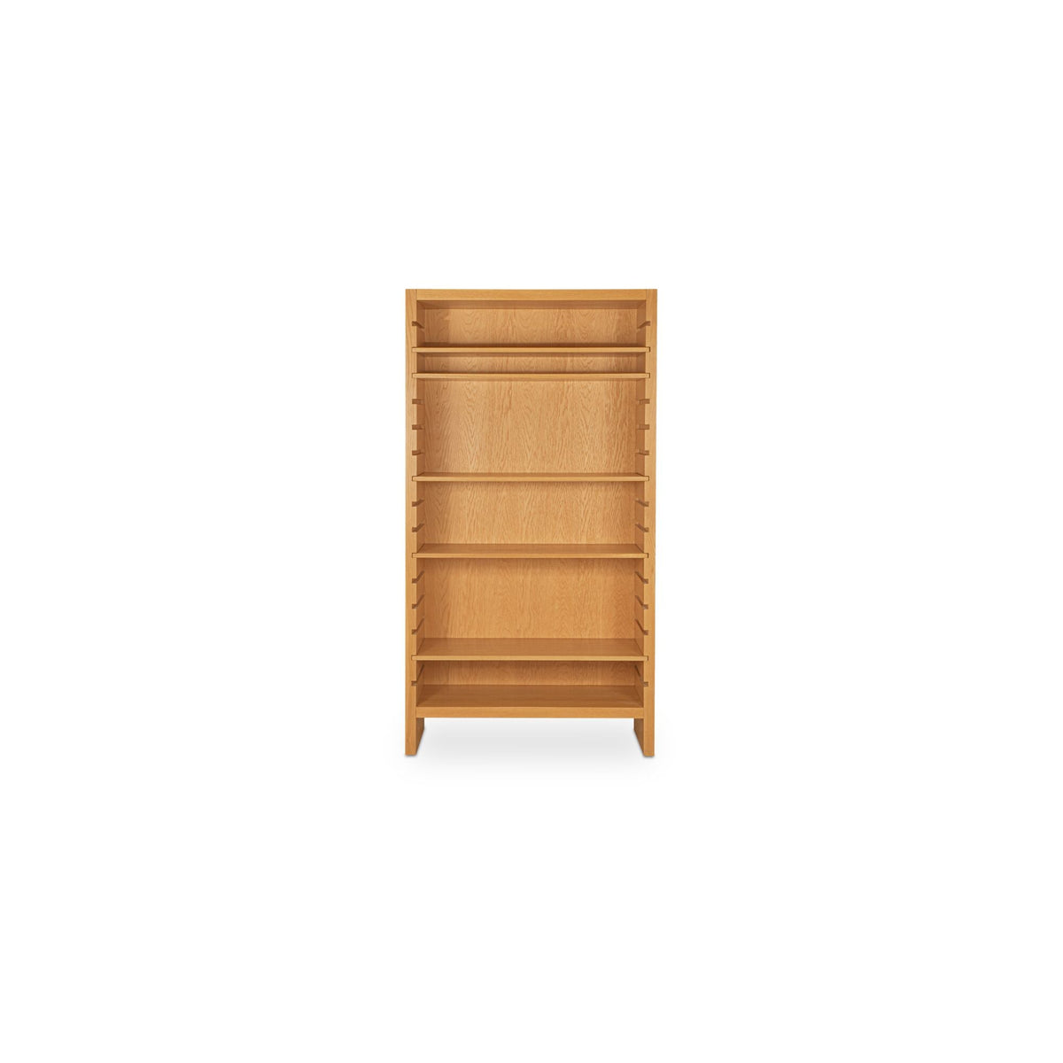 Henrik Bookcase