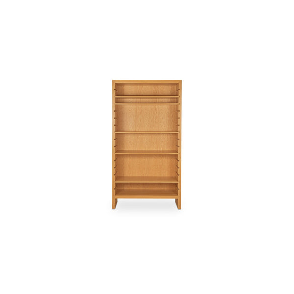 Henrik Bookcase