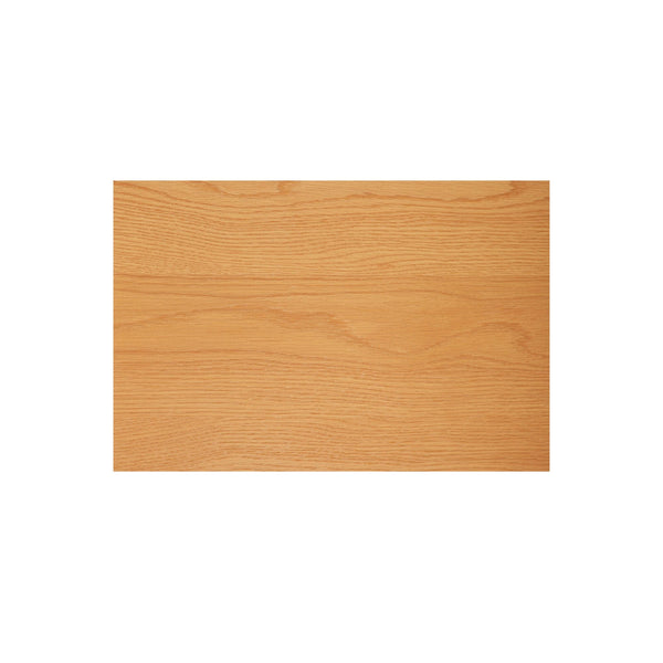 Henrik Bookcase
