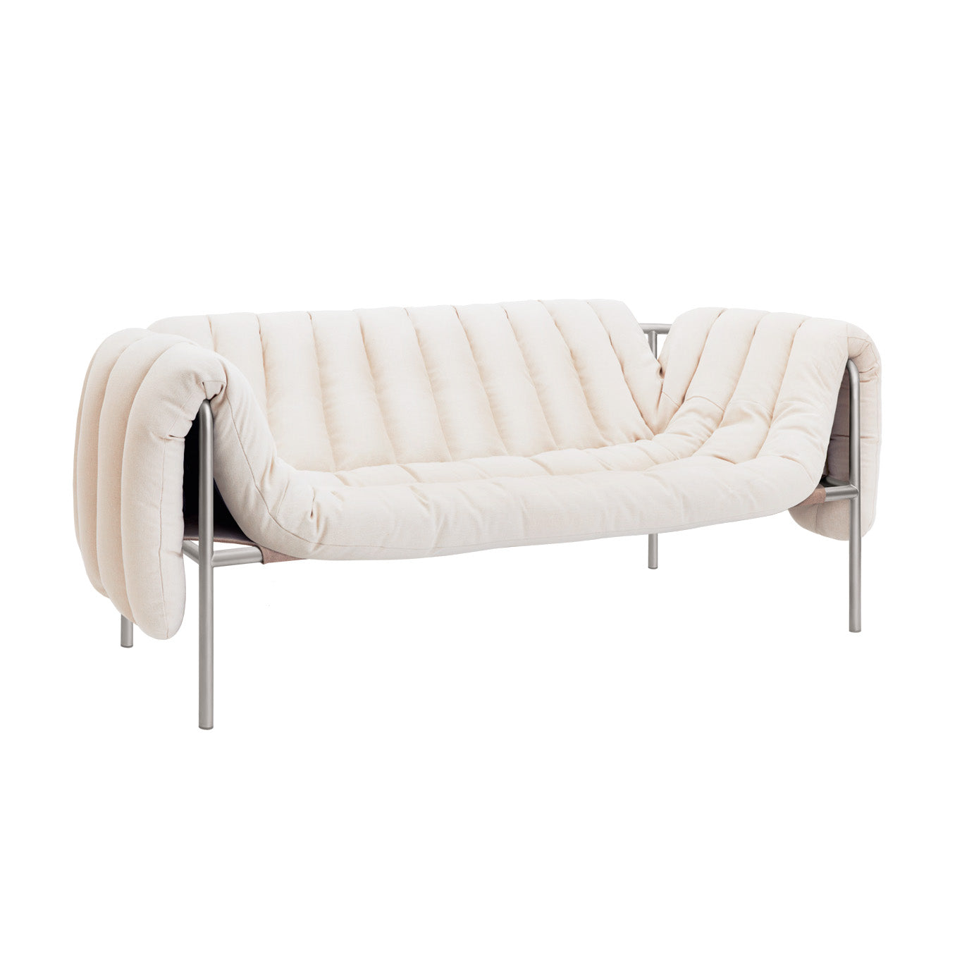 Puffy Natural 2 5 Seater Sofa Hem 20721 3