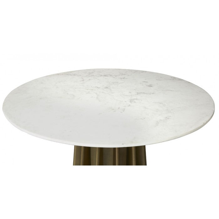 Shorefront Table by BD Studio III